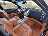 фото thumb №6, Панель приладів консоль панель приладів блок двигуна тунель обшивка po ремонт flok do салону