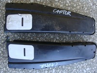 фото thumb №1, Подушка подушка безопасности w сиденье p/l renault captur