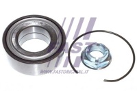 фото thumb №2, Ft22113 fast подшипник колеса kangoo 98- prz. kpl