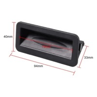 фото thumb №1, Кнопка кришки багажника do ford focus c-max