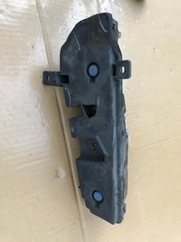 фото thumb №4, Citroen ds3 crossback 2019- led правый