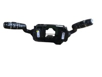 фото thumb №1, Перемикач комбінований range rover evoque 11-15