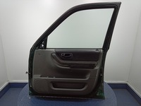 фото thumb №14, Honda cr-v i 95-01 дверь перед правое передние