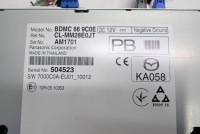 фото thumb №10, Магнітола навігація магнітола оригінал mazda3 iv bp 19r