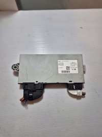 Купить Bmw 5 f10 f11 модуль блок управления cas 9230944, фото thumb