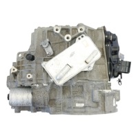 фото thumb №12, Volkswagen golf mk8 кпп кпп / коробка передач dsg 7 трансмиссионная uvj 2.0 tdi 0gc300047