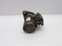 фото thumb №1, Стартер opel astra