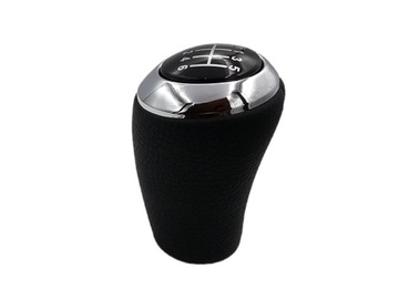 фото thumb №15, Ручка зміни коробки передач mazda 6 2007- 2017 mazda cx-7 2006-2017
