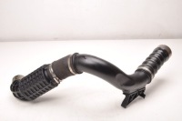 Bmw f46 mini f55 2.0 труба интеркулер mgw00383ct в Украине, фото thumb