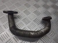 фото thumb №1, Труба шланг egr mazda 5 2.0 cd
