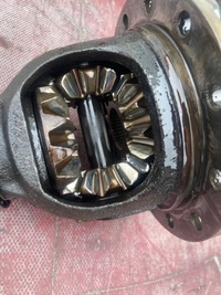 фото thumb №6, Сателіти корзина сателіт mascott міст 3.0 07-10r 3.5tony