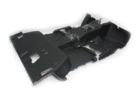 фото thumb №1, Vw amarok коврик обшивка пол обивка 2h1863703h 2h1 863 703 h rx9 c