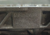фото thumb №13, Kia soul ii 1.6 crdi 22111-2a200 головка двигателя