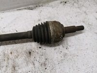 фото thumb №4, Приводной вал длинная правый перед renault scenic ii 1.5 dci