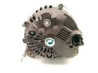 Audi a3 генератор 2.0 fsi бензин 110kw 150 hp tg14c016 2004 хэтчбек Недорого, фото thumb