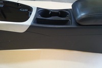 фото thumb №10, Туннель средний подлокотник audi a4 b8 a5 8t