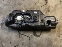 фото thumb №1, Kompletny бак топлива bak насос renault espace vi austral 1.2 e-tech