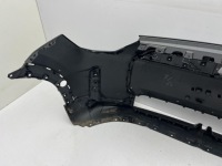 Mini aceman j05 jcw бампер передній перед pdc оригінал 2024- Київ, фото thumb