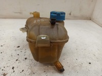 фото thumb №5, Lancia delta 1.6 jtd 09r бачок розширювальний