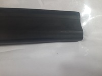 фото thumb №6, Mercedes-benz оригінальний номер a2046281298 прокладка відсік двигуна