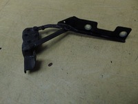 фото thumb №7, Петля капот лівий opel astra j iv z20r 20879202