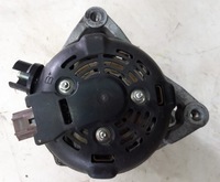 фото thumb №7, Mazda 3 bl 1.6d генератор