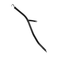 фото thumb №14, 24-calowa трубка щуп оливи двигуна