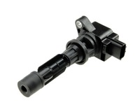 фото thumb №9, Катушка зажигания mazda 5 2.0i 16v 2007.09-