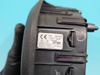 фото thumb №6, Подушка повітряна водія подушка безпеки hyundai i20 ii 14-20 c856900010