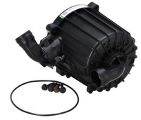 фото thumb №1, Nowa центрифужный сепаратор вентиляция картера сепаратор масла volvo fh 4 fm