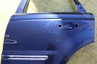 фото thumb №5, Двері лівий задня задні rover sport l320 lrc796