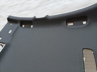 фото thumb №4, Mercedes a45 w176 amg потолок czarna