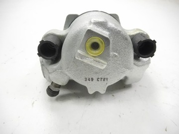 фото thumb №10, Audi q3 8u рестайлинг суппорт перед правые 5n0615124