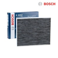 фото thumb №1, Фільтр салонний ford mondeo / edge 2014 -