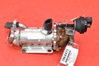 Купить Радиатор выхлопных газов 8200873678 renault trafic 2 ii 2.0 dci 115 km 06-15, фото thumb