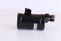 фото thumb №11, Осушитель кондиционера saab 9000 2.0/2.3/3.0 09.88-