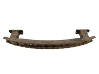 фото thumb №1, Балка бампера задняя задняя mercedes gla x156 w156