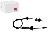 фото thumb №4, Трос сцепления peugeot 405