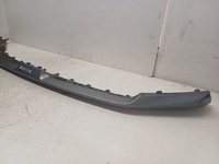 фото thumb №6, Skoda kamiq 19- спойлер накладка бампера перед 658807733a