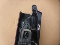 фото thumb №10, Berlingo iv partner proace city combo e 18- лампа задня права оригінал euro