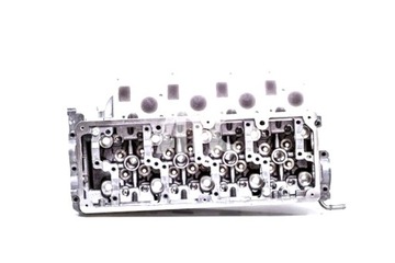 фото thumb №11, Головка цилиндров vw amarok crafter 30-35 crafter 30-50 2.0d 05.11-