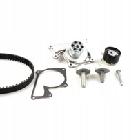 фото thumb №1, Грм ремінь насос wody do renault scenic iii 1.5