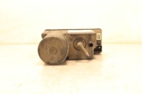 фото thumb №5, Помпа центрального замка audi a4 b5