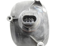 фото thumb №6, Галоген правые chevrolet uplander 15794333