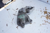 фото thumb №1, Кронштейн подушка коробки mercedes gla x156 2.2 cdi