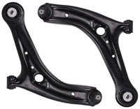 фото thumb №1, Ford fiesta vi mazda 2 важелі нижні перед комплект