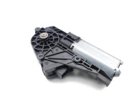 фото thumb №9, Bmw 5 series моторчик люк 2010 хэтчбек 4/5dr 69671501 09-12