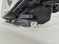 фото thumb №13, Vw touran iii 5tb повний led фара ліва перед kpl