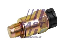 фото thumb №2, Датчик, швидкість fast ft80575