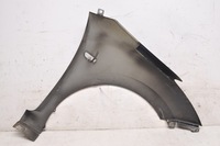 фото thumb №12, Hyundai i30 ii крыло левый перед передний поворотник 90um